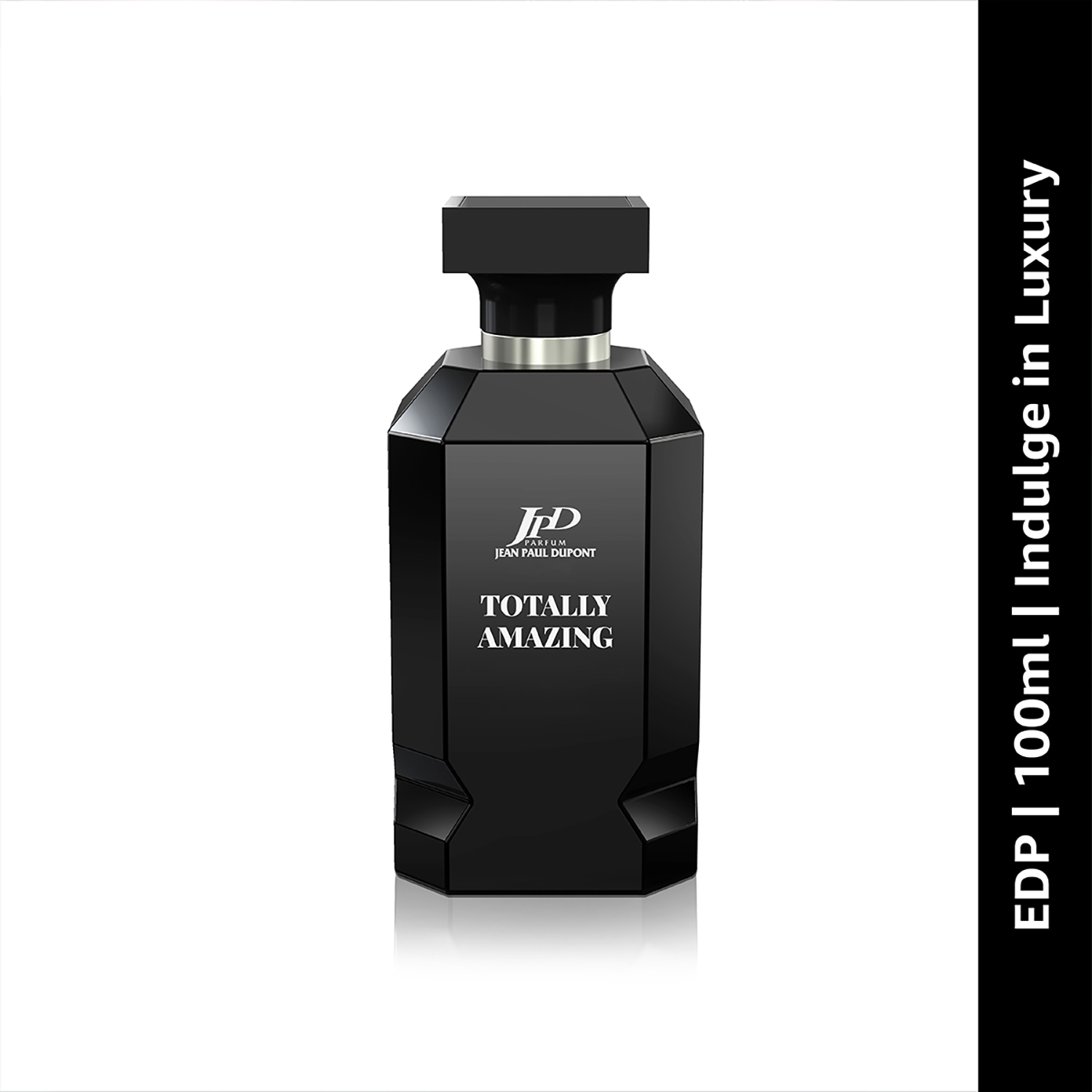 Product View